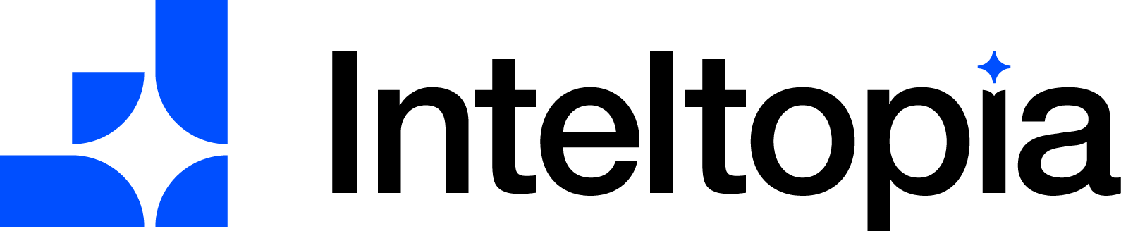 Inteltopia