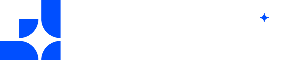 Inteltopia