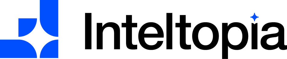 Inteltopia